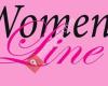 Women's Line Afslankstudio Hoogezand