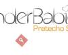 Wonder Babies - 3D/4D Pretecho Studio in Capelle aan den IJssel