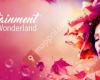 Wonderland Entertainment Groep