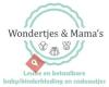 Wondertjes & Mama's