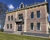 Wonen bij September Stompetoren