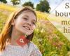 Wonen in Catharinaklooster - Sambeek