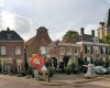 Wonen in Delden