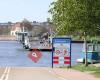Wonen in Genemuiden?