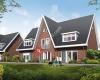 Wonen in Loverbosch Asten