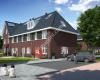 Wonen in Nieuw Rustburg Oud-Beijerland