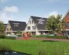 Wonen in Pauwhof