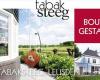 Wonen in Tabaksteeg