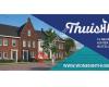 Wonen in Thuishaven