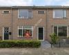 Wonen in Voorhout