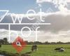 Wonen in Zwethof
