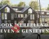 Wonen op Van Drunen Edam