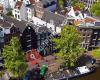 Woning huren Noord-Holland