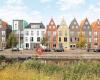 Woning Taxaties Amersfoort e.o.