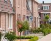 Woningcorporatie Rhiant