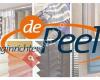 Woninginrichter de Peel