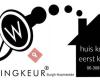 Woningkeur Burgh-Haamstede