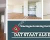 Woningontruiming Maarssen