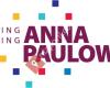 Woningstichting Anna Paulowna