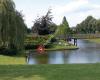 Woningstichting de Zaligheden