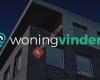 Woningvinden