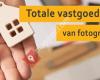 WoningZien.nl