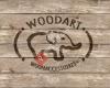 WoodArt WoonAccessoires