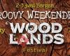 WOODLANDS FESTIVAL