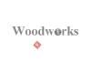 Woodworks Tilburg
