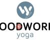 WoodWorks Yoga