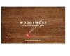 Woodywork Design & Nameplates