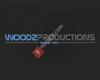 Woodz Productions