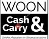 Woon Cash&Carry Zutphen