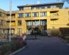 Woon- en Zorgcentrum De Wulverhorst