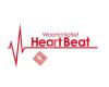 Wooninitiatief Heartbeat