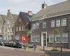 Woonstichting Hulst