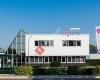 Woonstichting Vryleve