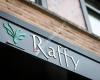 Woonzorgcentrum Raffy
