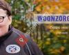 Woonzorgprojecten