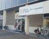 Woord en daad Kringloopwinkel