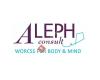 Worcss for Body & Mind - Aleph Consult