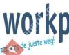Workpool.nl
