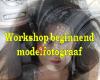 Workshop-beginnend-modelfotograaf