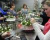 Workshops Bloem En Zo