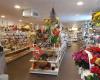 Workshops Goedkoop-bloemschikken