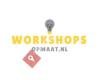 Workshops Op Maat