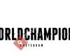 World Champion Amsterdam