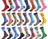 World of Socks