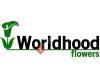 Worldhood flowers