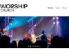 WorshipChurch